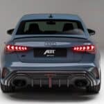 ABT_RS_3-R_Audi_sedan_hatchback (5)