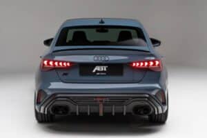 ABT_RS_3-R_Audi_sedan_hatchback (5)