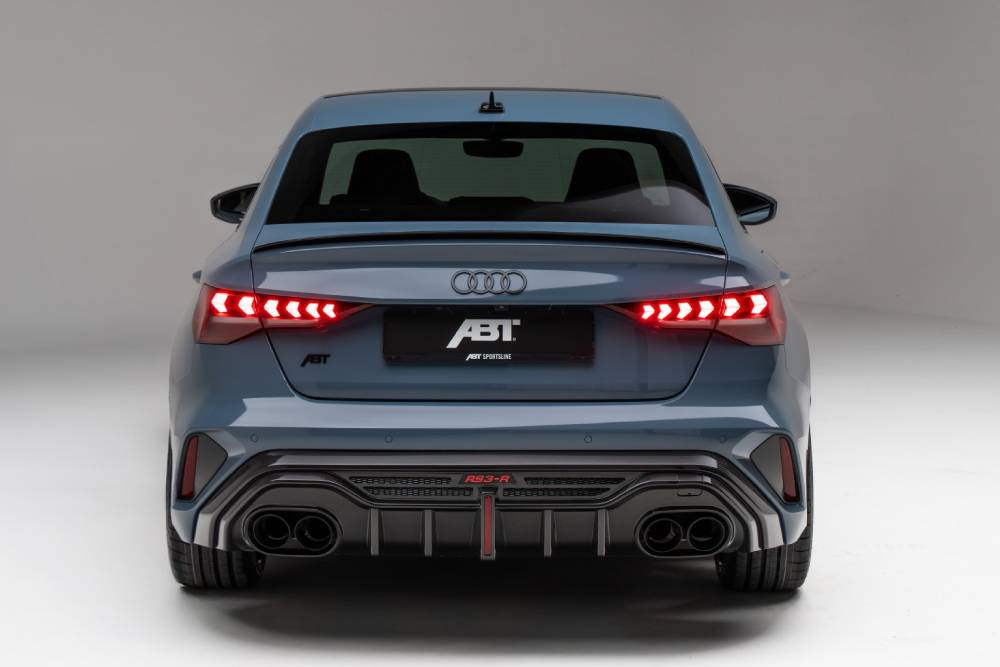 https://autogreeknews.gr/wp-content/uploads/2025/04/ABT_RS_3-R_Audi_sedan_hatchback-5.jpg