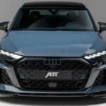 ABT_RS_3-R_Audi_sedan_hatchback (6)