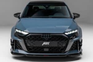 ABT_RS_3-R_Audi_sedan_hatchback (6)