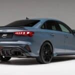 ABT_RS_3-R_Audi_sedan_hatchback (7)