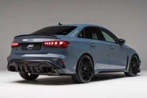 ABT_RS_3-R_Audi_sedan_hatchback (7)