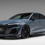 ABT_RS_3-R_Audi_sedan_hatchback (8)