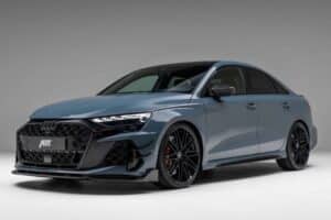 ABT_RS_3-R_Audi_sedan_hatchback (8)