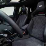 ABT_RS_3-R_Audi_sedan_hatchback (9)