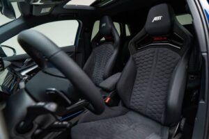 ABT_RS_3-R_Audi_sedan_hatchback (9)