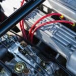 ALAN-MANN-68-EDITION-DRVN_PACK-JORDAN-BUTTER (10)