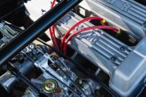 ALAN-MANN-68-EDITION-DRVN_PACK-JORDAN-BUTTER (10)