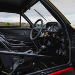 ALAN-MANN-68-EDITION-DRVN_PACK-JORDAN-BUTTER (11)