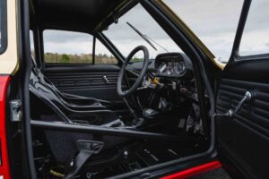 ALAN-MANN-68-EDITION-DRVN_PACK-JORDAN-BUTTER (11)