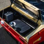 ALAN-MANN-68-EDITION-DRVN_PACK-JORDAN-BUTTER (12)