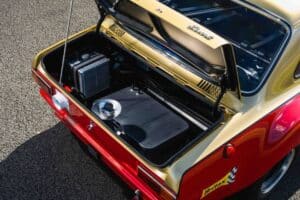 ALAN-MANN-68-EDITION-DRVN_PACK-JORDAN-BUTTER (12)