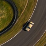 ALAN-MANN-68-EDITION-DRVN_PACK-JORDAN-BUTTER (13)