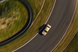 ALAN-MANN-68-EDITION-DRVN_PACK-JORDAN-BUTTER (13)