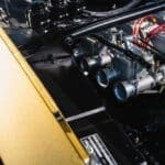 ALAN-MANN-68-EDITION-DRVN_PACK-JORDAN-BUTTER (14)