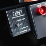 ALAN-MANN-68-EDITION-DRVN_PACK-JORDAN-BUTTER (15)