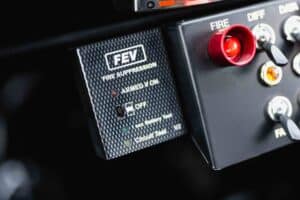 ALAN-MANN-68-EDITION-DRVN_PACK-JORDAN-BUTTER (15)