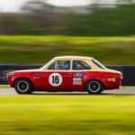 ALAN-MANN-68-EDITION-DRVN_PACK-JORDAN-BUTTER