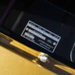 ALAN-MANN-68-EDITION-DRVN_PACK-JORDAN-BUTTER (2)