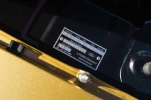 ALAN-MANN-68-EDITION-DRVN_PACK-JORDAN-BUTTER (2)