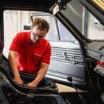 ALAN-MANN-68-EDITION-DRVN_PACK-JORDAN-BUTTER (3)