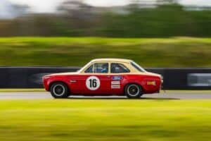 ALAN-MANN-68-EDITION-DRVN_PACK-JORDAN-BUTTER