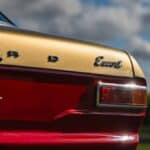 ALAN-MANN-68-EDITION-DRVN_PACK-JORDAN-BUTTER (4)