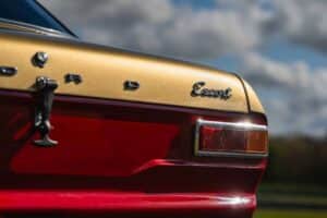 ALAN-MANN-68-EDITION-DRVN_PACK-JORDAN-BUTTER (4)