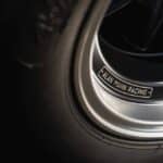 ALAN-MANN-68-EDITION-DRVN_PACK-JORDAN-BUTTER (5)