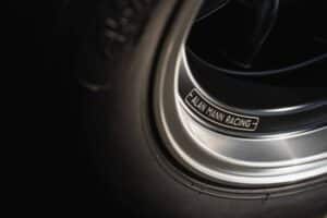 ALAN-MANN-68-EDITION-DRVN_PACK-JORDAN-BUTTER (5)