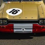 ALAN-MANN-68-EDITION-DRVN_PACK-JORDAN-BUTTER (6)