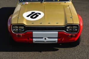 ALAN-MANN-68-EDITION-DRVN_PACK-JORDAN-BUTTER (6)