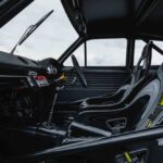 ALAN-MANN-68-EDITION-DRVN_PACK-JORDAN-BUTTER (7)