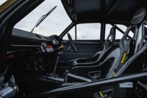 ALAN-MANN-68-EDITION-DRVN_PACK-JORDAN-BUTTER (7)