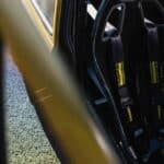 ALAN-MANN-68-EDITION-DRVN_PACK-JORDAN-BUTTER (8)