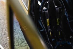 ALAN-MANN-68-EDITION-DRVN_PACK-JORDAN-BUTTER (8)