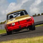 ALAN-MANN-68-EDITION-DRVN_PACK-JORDAN-BUTTER (9)