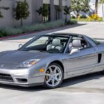 Acur-NSX-Supercharged-1