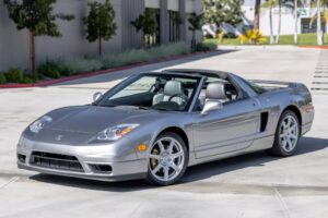 Acur-NSX-Supercharged-1