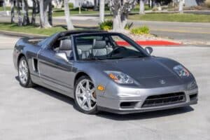 Acur-NSX-Supercharged-10