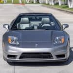 Acur-NSX-Supercharged-11