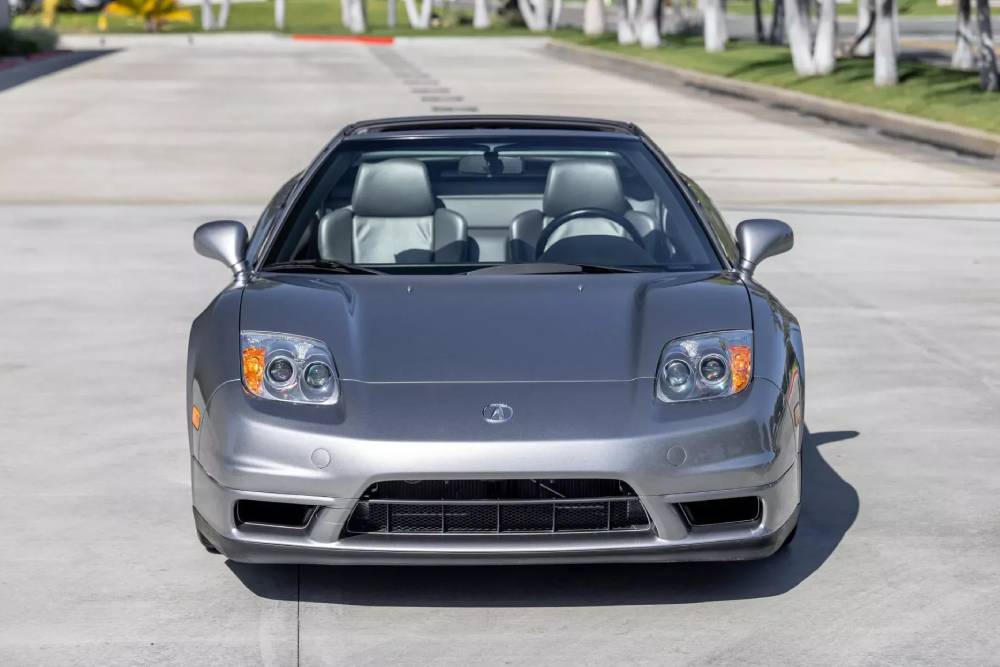 https://autogreeknews.gr/wp-content/uploads/2025/04/Acur-NSX-Supercharged-11.jpg