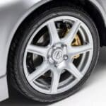 Acur-NSX-Supercharged-19