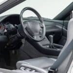 Acur-NSX-Supercharged-20