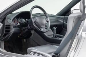 Acur-NSX-Supercharged-20