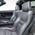 Acur-NSX-Supercharged-22