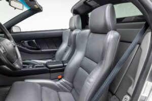 Acur-NSX-Supercharged-22