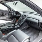 Acur-NSX-Supercharged-24