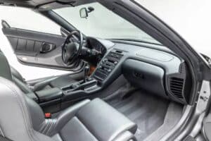 Acur-NSX-Supercharged-24